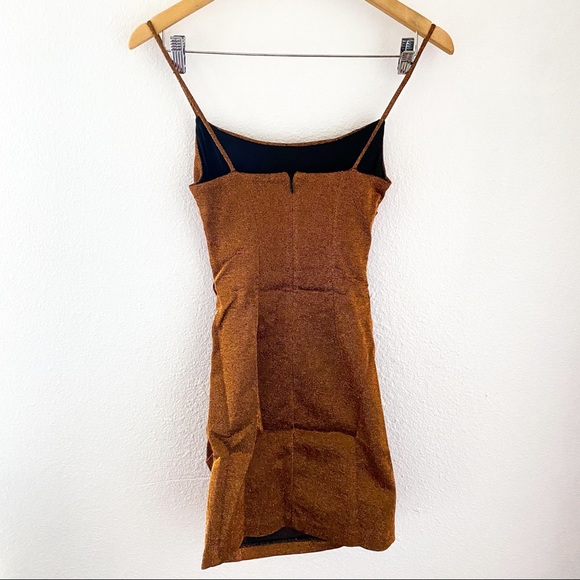 SOLD ON MERCARI - Picture 12 of 16